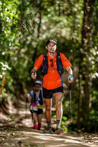 BIB: 
                            <button type="button" onclick="openModal(18983507)" class="btn btn-primary btn-sm float-right btn-popup" data-toggle="modal" data-target=".modal-high-quality">
                        <i class="fas fa-shopping-cart"></i> Add to Cart
                    </button>
                                            <button type="button" onclick="isThisMe(18983507, true)" class="btn btn-success btn-sm float-right btn-popup btn-isme hidden" data-toggle="tooltip" data-placement="bottom" title="นี่คือรูปของคุณใช่ไหม คลิกที่นี่เพื่อเอาเข้าอัลบั้ม">
                        <i class="fas fa-plus"></i> Add to album
                    </button>
                    <button type="button" onclick="isThisMe(18983507, false)" class="btn btn-warning btn-sm float-right btn-popup btn-isnotme hidden">
                        <i class="fas fa-ban"></i> Remove from album
                    </button>